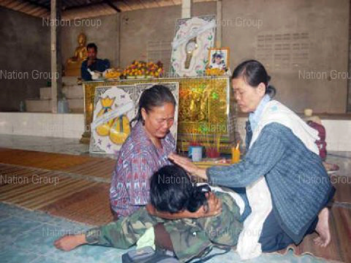 8ขวบหากิ้งก่าประตูเหล็กโรงเผาขยะเทศบาลทับดับ 8ขวบหากิ้งก่าประตูเหล็กโรงเผาขยะเทศบาลทับดับ