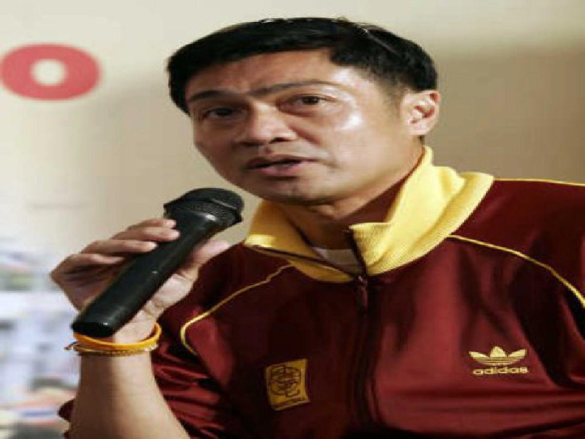 อกเขา อกเรา ปิยะพงษ์ ผิวอ่อน อกเขา อกเรา ปิยะพงษ์ ผิวอ่อน