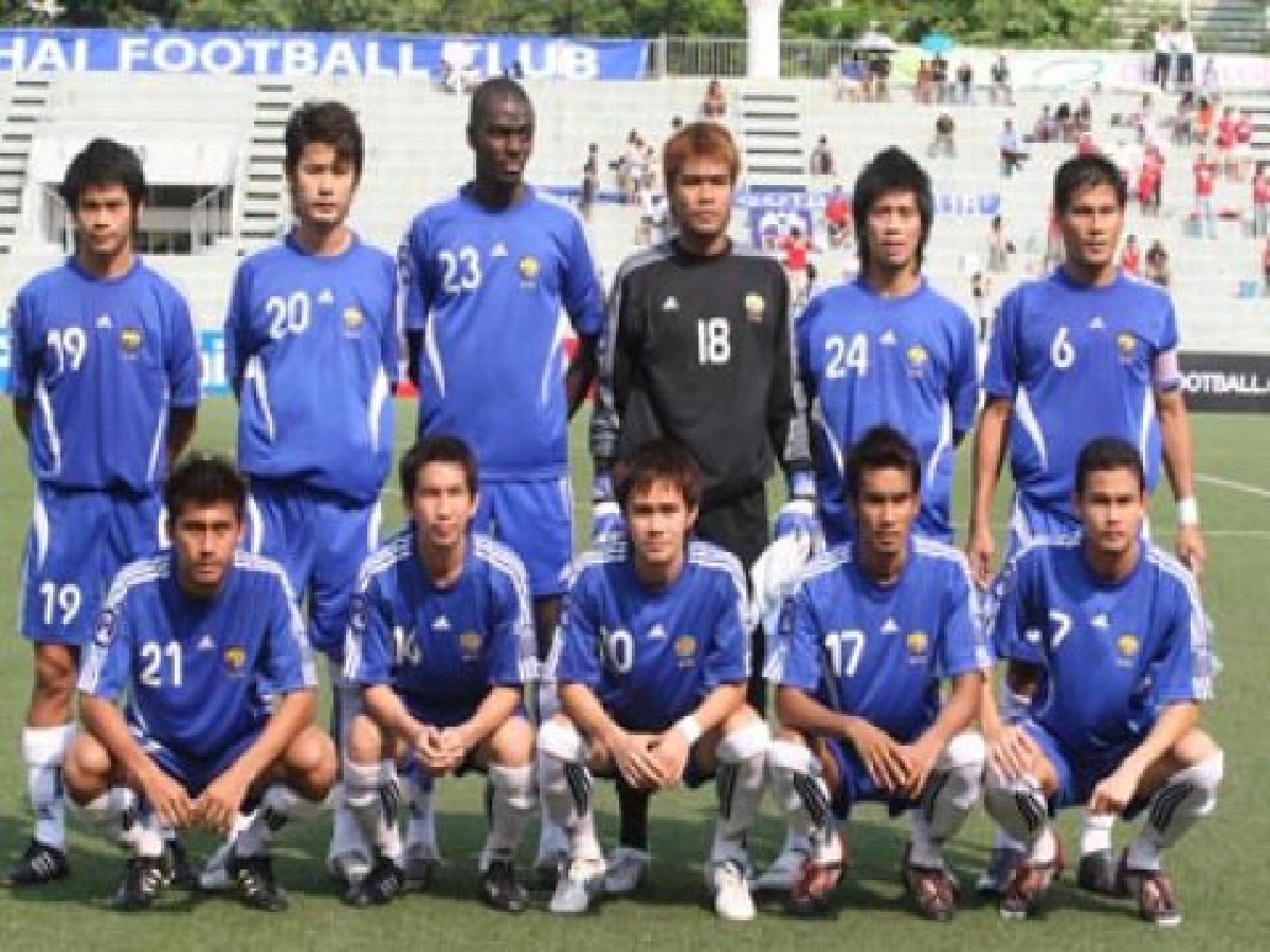 สโมสรกรุงไทยเซ็นร่วมหุ้นบีจี ดีเดย์ 1 ก.พ.บ่ายโมง สโมสรกรุงไทยเซ็นร่วมหุ้นบีจี ดีเดย์ 1 ก.พ.บ่ายโมง