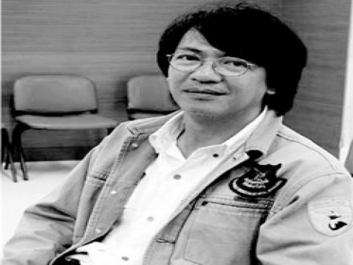 ร.ร.เพลินพัฒนา
สร้างเด็กกล้า-ดี-เก่ง