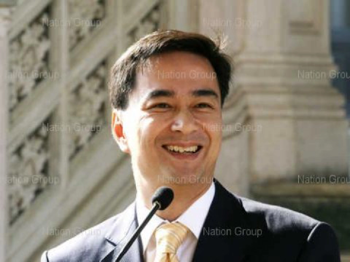 จีน-รัสเซียจวกสหรัฐก่อวิกฤติ ศก.
จีน-รัสเซียจวกสหรัฐก่อวิกฤติ ศก.