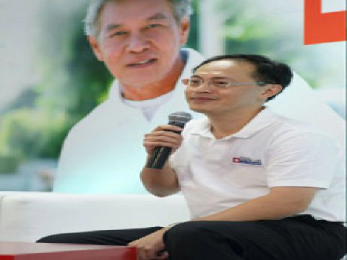 ความดันโลหิตสูง เพชฌฆาตเงียบ!
ความดันโลหิตสูง เพชฌฆาตเงียบ!
