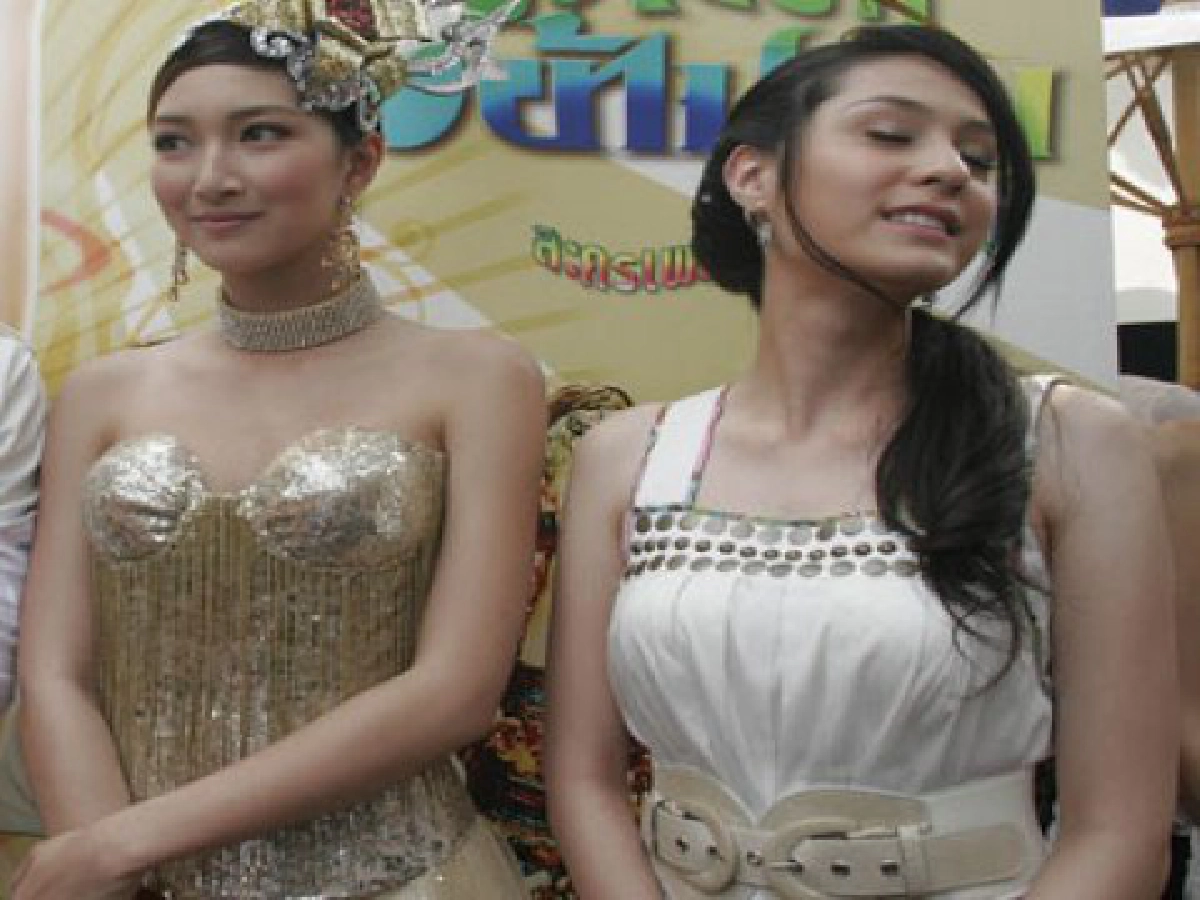 ภาพมันฟ้องคาตา
แพนเค้ก ชิ่งหนี ขวัญ
ภาพมันฟ้องคาตา
แพนเค้ก ชิ่งหนี ขวัญ