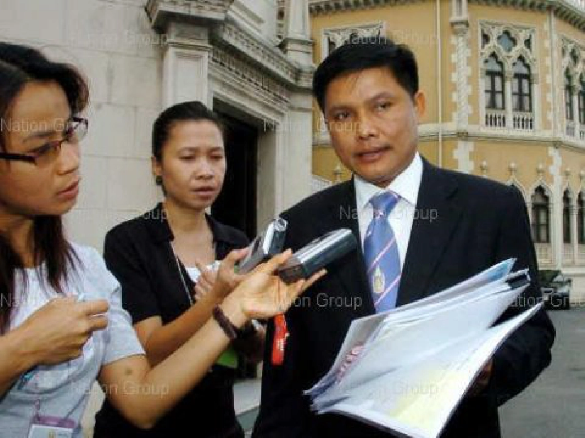 "วิฑูรย์"ส่อออก-หลังพบนายกฯยันตัดสินใจไม่ทำปชป.เสีย "วิฑูรย์"ส่อออก-หลังพบนายกฯยันตัดสินใจไม่ทำปชป.เสีย