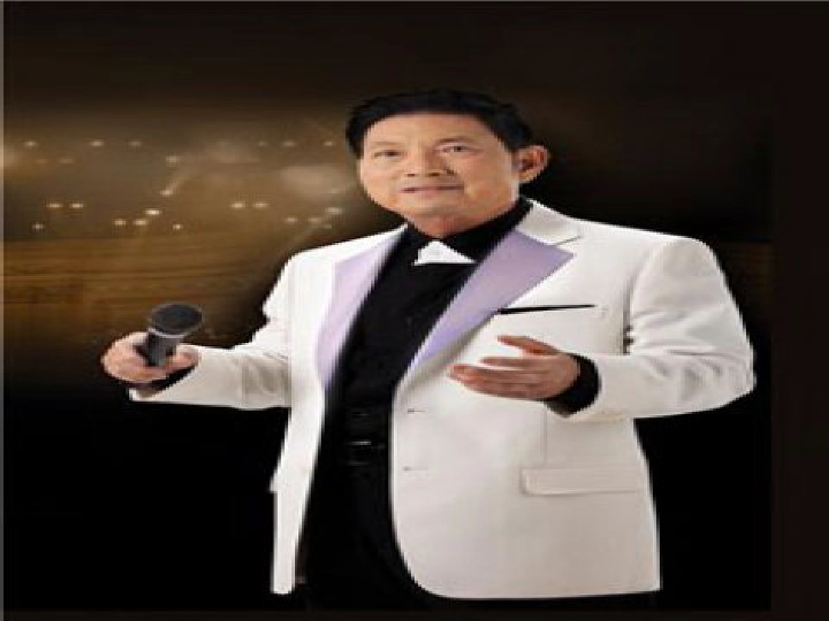 ชรินทร์แถลงกล่อมแผ่นดิน
ทีมงานแอบเซอร์ไพรส์
ชรินทร์แถลงกล่อมแผ่นดิน
ทีมงานแอบเซอร์ไพรส์