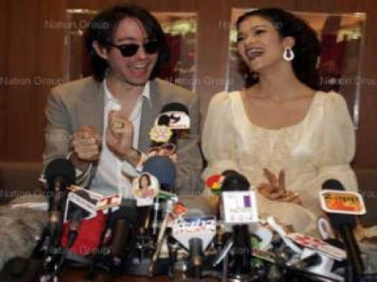 "ฮิวโก้"แจงฤกษ์วิวาห์แบบอิสลามกับ"ฮาน่า"21มี.ค.