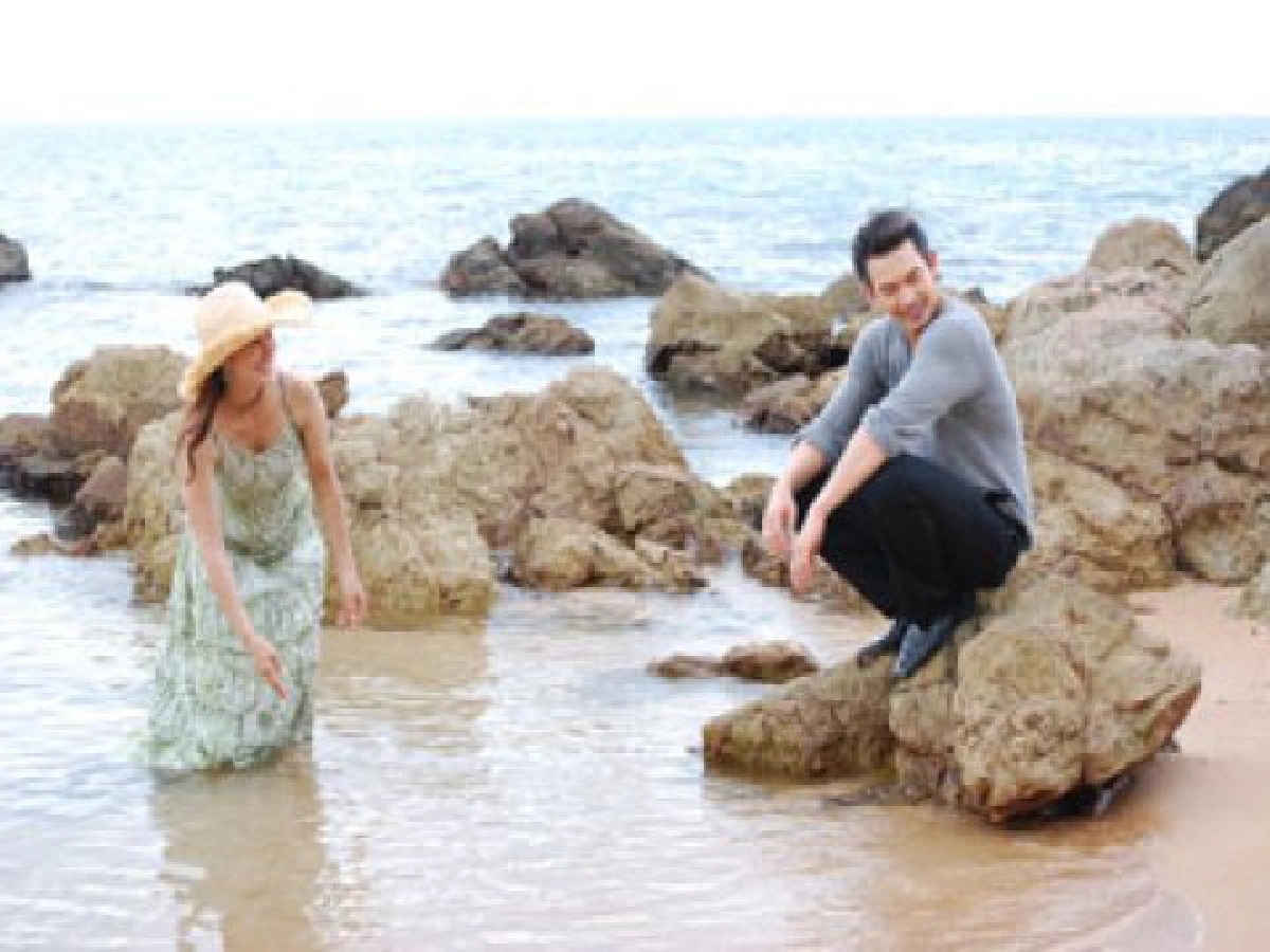 ไฮไลท์ทีวี (พฤหัสบดีที่ 5 ก.พ. 52)
ไฮไลท์ทีวี (พฤหัสบดีที่ 5 ก.พ. 52)