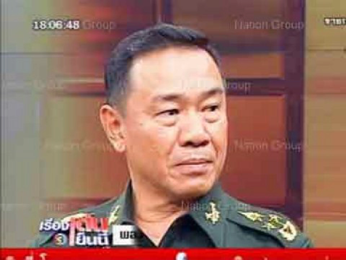 ผัดหมี่โคราช แอร์-สุชาวดี
