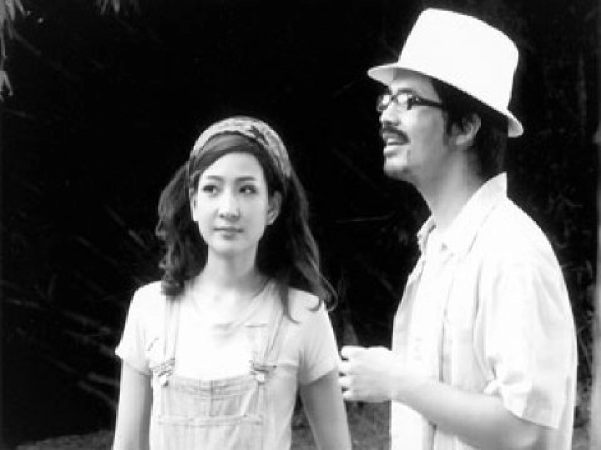 ไฮไลท์ทีวี (ศุกร์ที่ 6 ก.พ. 52) ไฮไลท์ทีวี (ศุกร์ที่ 6 ก.พ. 52)