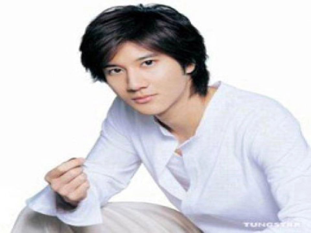 เอเชีย...เอ็นเตอร์เทนเม้นท์ -
งานดนตรีมีระดับ...ในแบบฉบับของ หวัง ลี่หง
เอเชีย...เอ็นเตอร์เทนเม้นท์ -
งานดนตรีมีระดับ...ในแบบฉบับของ หวัง ลี่หง