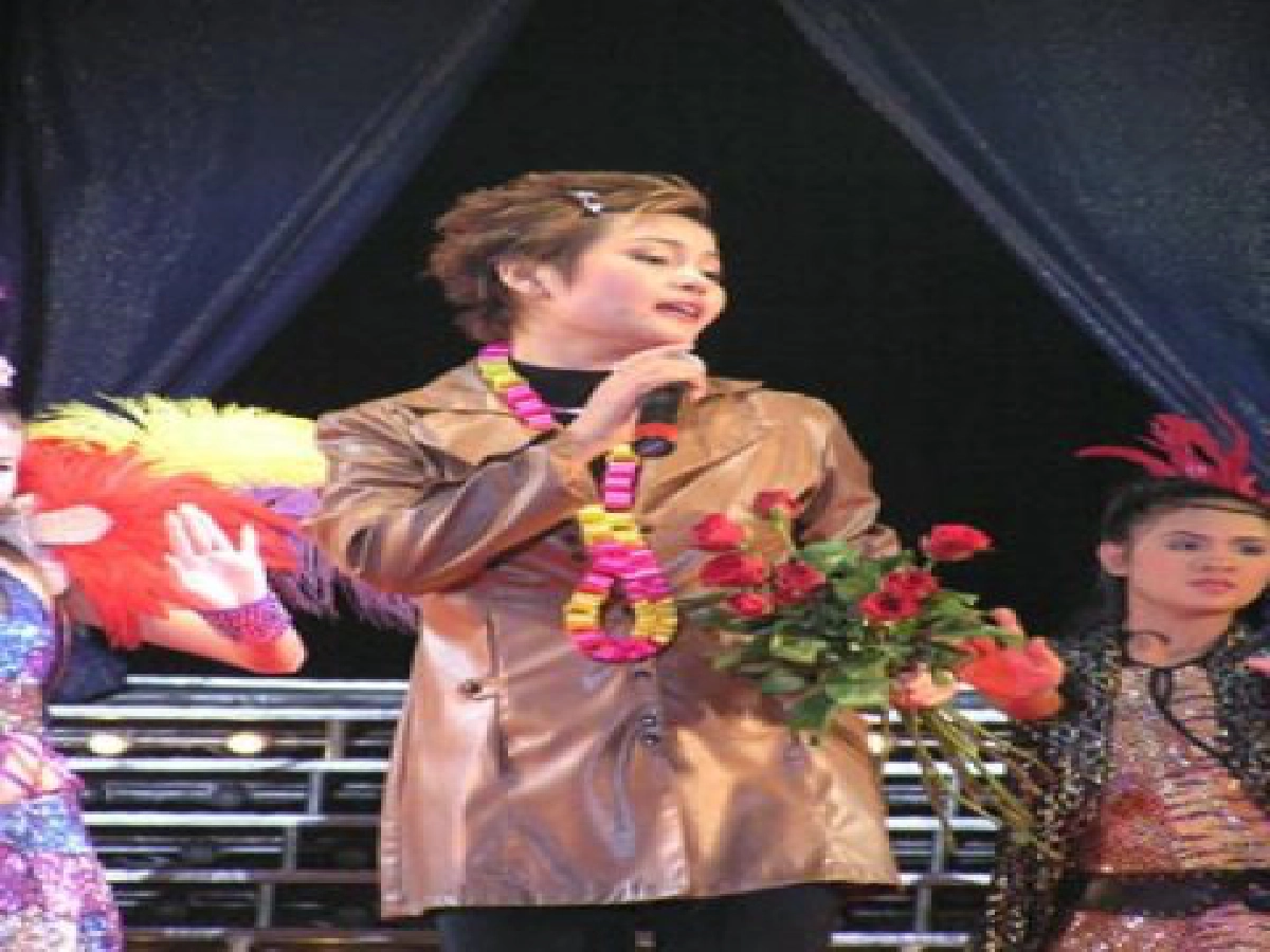 สลักจิตรเครียดขึ้นเวทีแดง
กระแสต่อต้านแรง
สลักจิตรเครียดขึ้นเวทีแดง
กระแสต่อต้านแรง