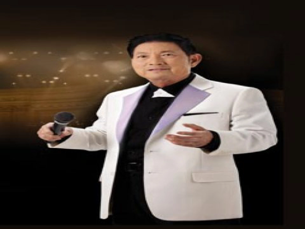 ชรินทร์เพิ่มรอบ
ตามหาลิขสิทธิ์เพลง
ชรินทร์เพิ่มรอบ
ตามหาลิขสิทธิ์เพลง