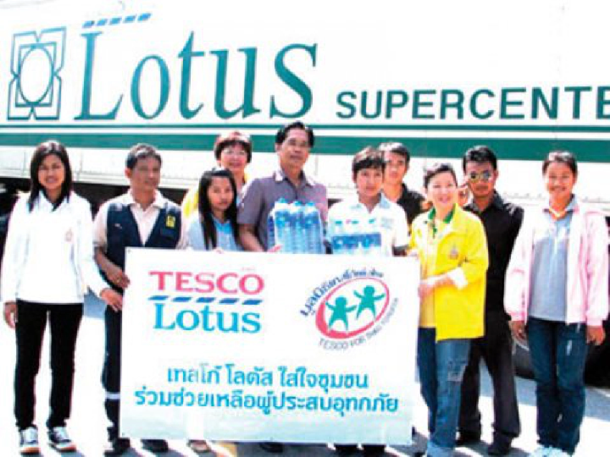 ดร.ดามพ์ สุคนธทรัพย์
แขวนพระเครื่องหรือจะสู้แขวนพระธรรม ดร.ดามพ์ สุคนธทรัพย์
แขวนพระเครื่องหรือจะสู้แขวนพระธรรม