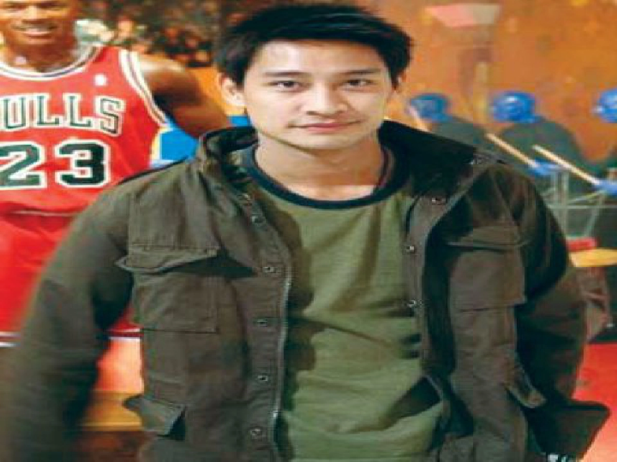 เม้าท์นอกจอ (อังคารที่ 24 ก.พ.52)
เม้าท์นอกจอ (อังคารที่ 24 ก.พ.52)