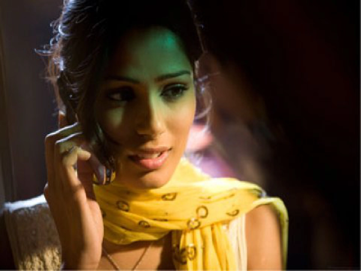 หนังจอกว้าง - Slumdog Millionaire
ชัยชนะของคนยาก
หนังจอกว้าง - Slumdog Millionaire
ชัยชนะของคนยาก