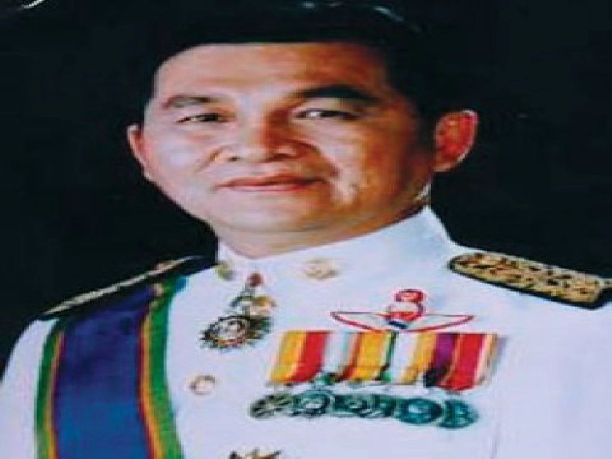 ล้วงตับการเมือง ล้วงตับการเมือง