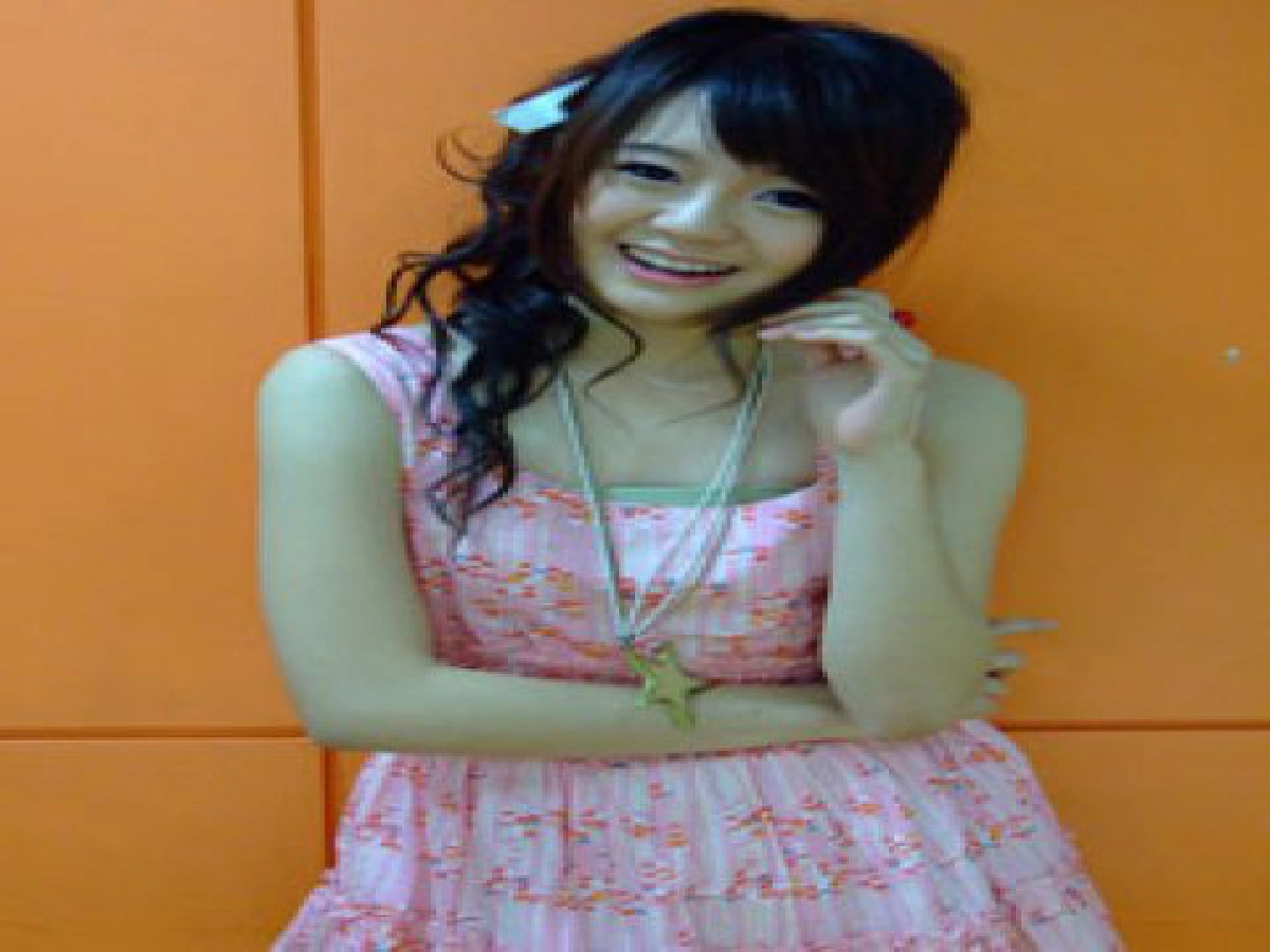จอแก้ว - อุบัติรักข้ามขอบฟ้า 2 จอแก้ว - อุบัติรักข้ามขอบฟ้า 2