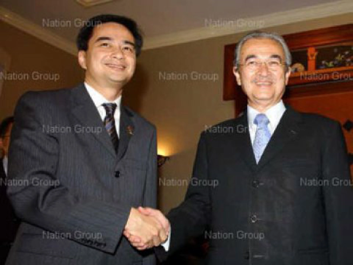 ตั้งประชาคม ศก.อาเซียนไม่ง่าย ซับซ้อนกว่าตั้งประชาคม ศก.ยุโรป ตั้งประชาคม ศก.อาเซียนไม่ง่าย ซับซ้อนกว่าตั้งประชาคม ศก.ยุโรป