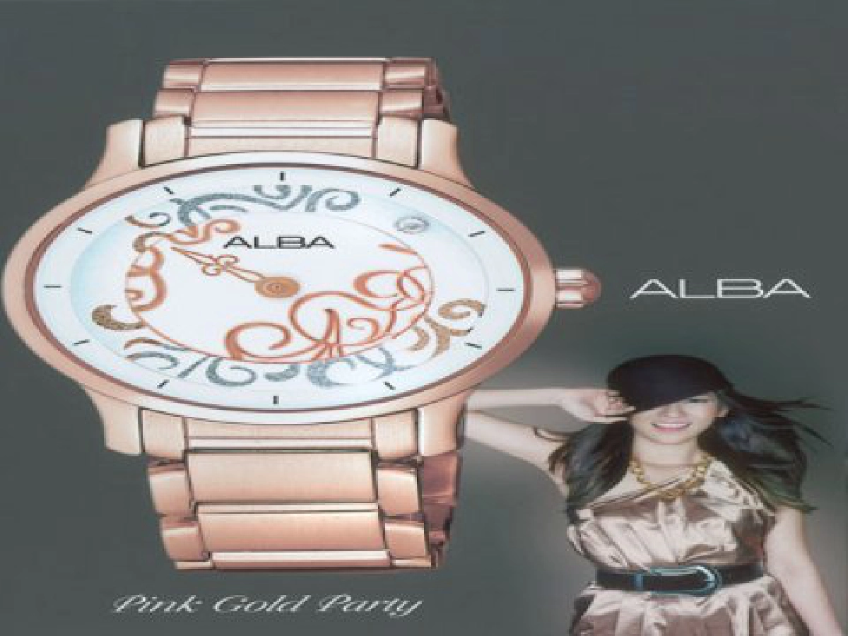 แฟชั่นคอนเนอร์-เอาใจสาวรักสนุก