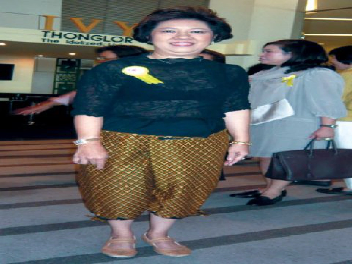 ไฮฮอต-ยูนิฟอร์มใหม่ ไฮฮอต-ยูนิฟอร์มใหม่
