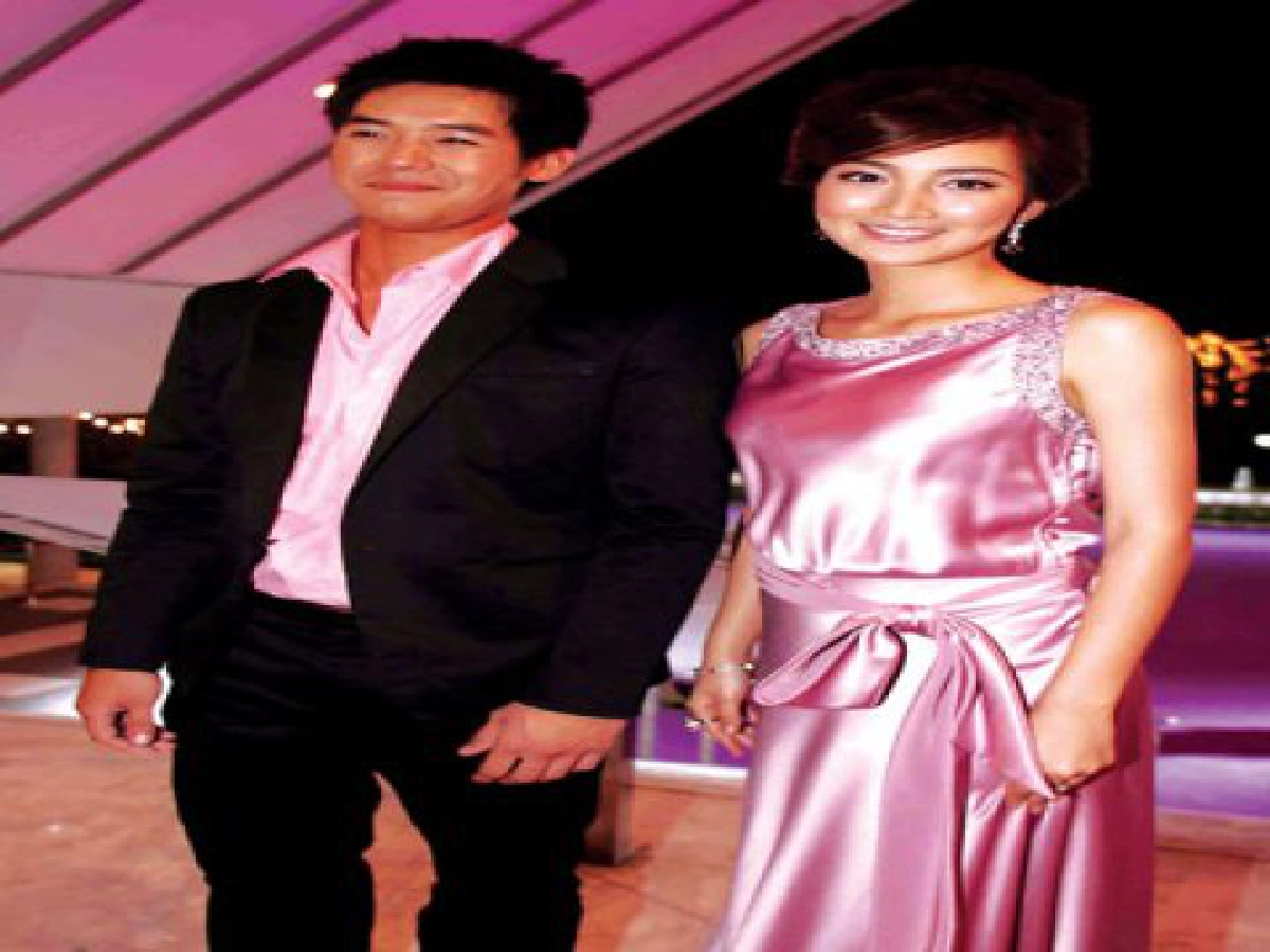 'แพนเค้กแฟมิลี่''เวียร์' ชื่นมื่นครอบครัวหรรษา