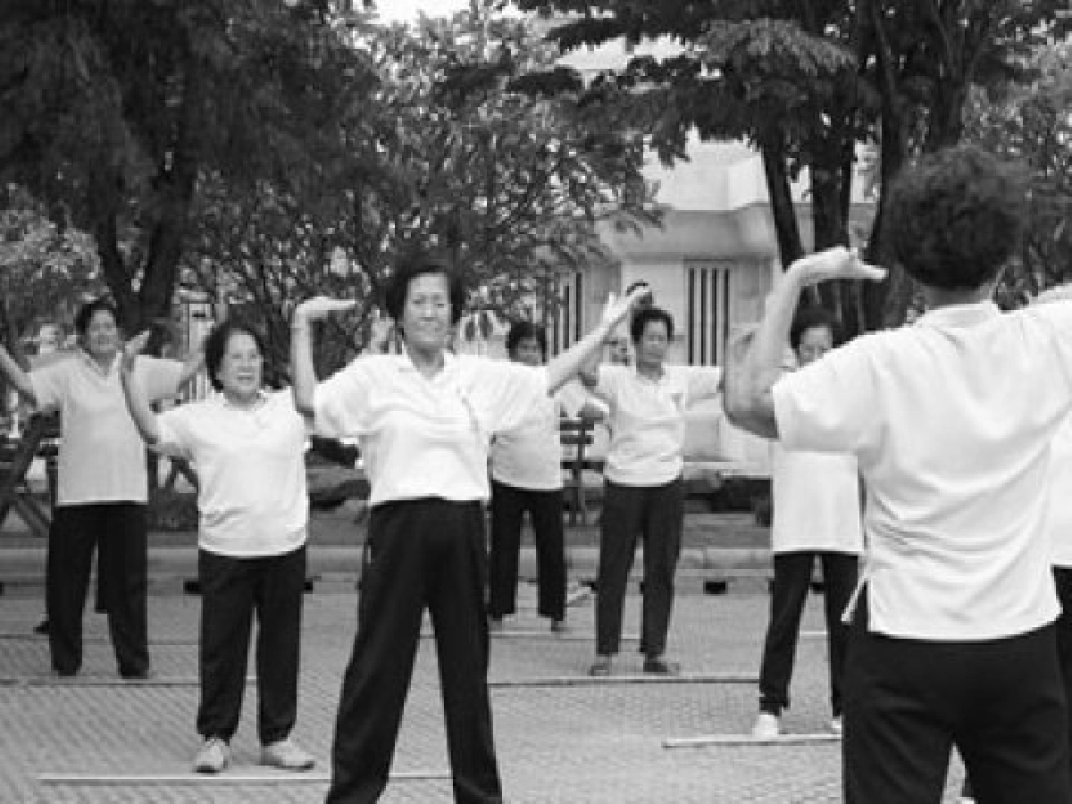 บอกเล่าท้องถิ่น-ทต.รำมะสัก ห่วงใยสุขภาพประชาชน
ลดอัมพฤกษ์-อัมพาต ตรวจมะเร็งเต้านม บอกเล่าท้องถิ่น-ทต.รำมะสัก ห่วงใยสุขภาพประชาชน
ลดอัมพฤกษ์-อัมพาต ตรวจมะเร็งเต้านม