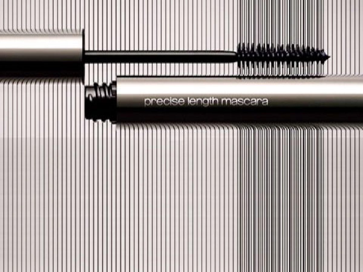 หยุดดึงเข้าดึงออกซะที