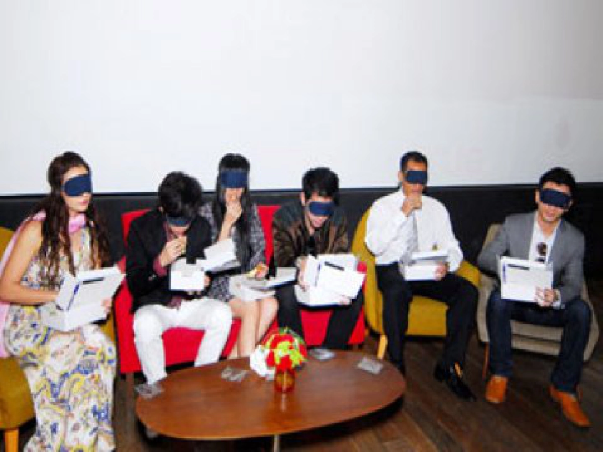 เว็บhelplinkจับมือทรูและพันธมิตรเปิดรับบริจาค"ดวงตา-อวัยวะ"ผ่านเน็ต