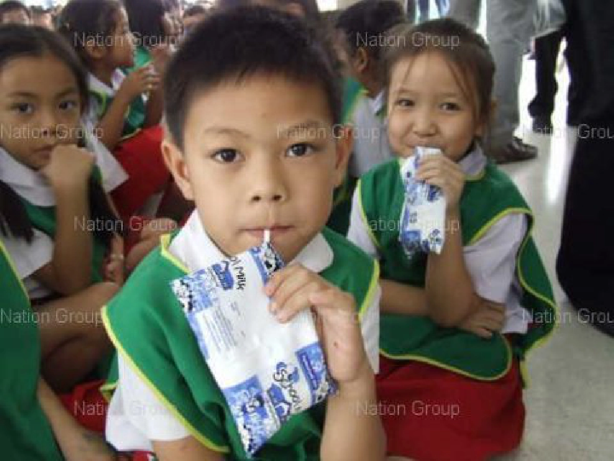 ผลถก6กระทรวงทบทวนระบบโซนนิ่งนมสั่งก.อุต-อย.ตรวจรง.
