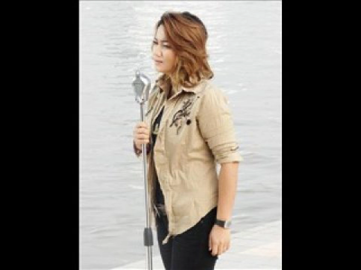 หนู มิเตอร์เดือดข่าวกิ๊กบิว
ก่อตำนานสมภารกินไก่วัด

