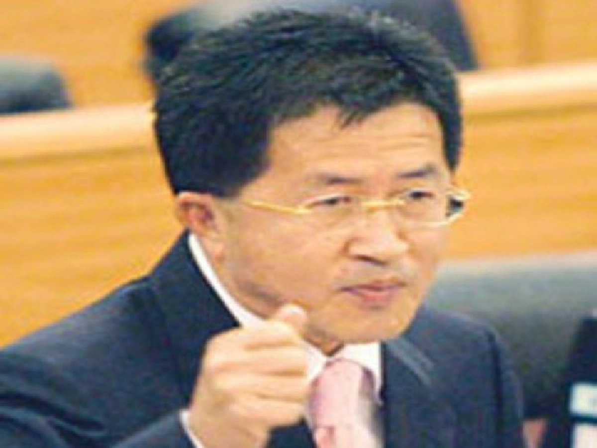 "วิทยากำชับการเบิกจ่ายงบปรับปรุงสถานีอนามัย1พันล้านบาท