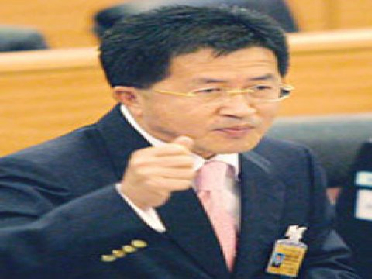 สธ.ดันยาขับเหล็กเข้าบัญชียาหลัก