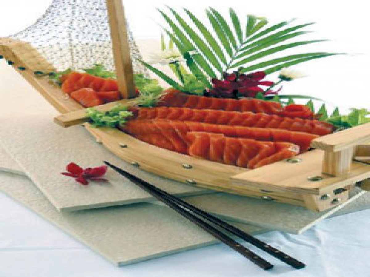 food promotion (เสาร์ที่ 7 มี.ค.52)
food promotion (เสาร์ที่ 7 มี.ค.52)