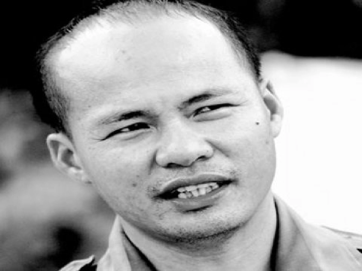 พลิกแฟ้มคดีดัง : เดินทางกลับบ้าน...ทับหลังนารายณ์
พลิกแฟ้มคดีดัง : เดินทางกลับบ้าน...ทับหลังนารายณ์