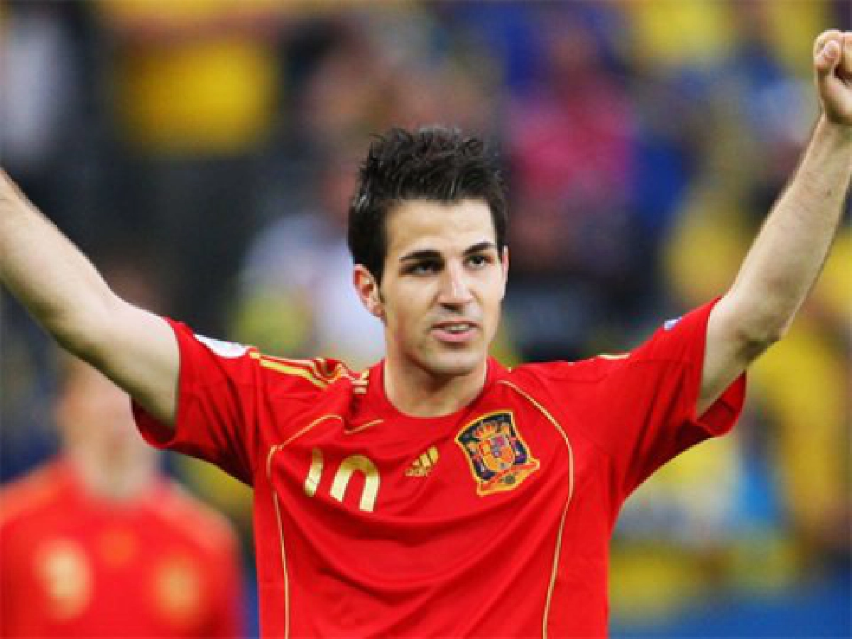 เชสตั้งเป้าคัมแบ็กต้นเดือนหน้า