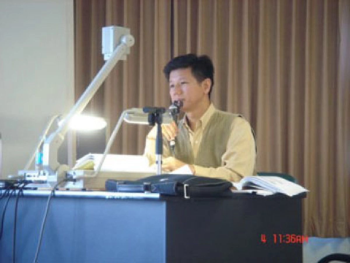 เวบไซต์ป.โทซีอีโอมร. เวบไซต์ป.โทซีอีโอมร.
