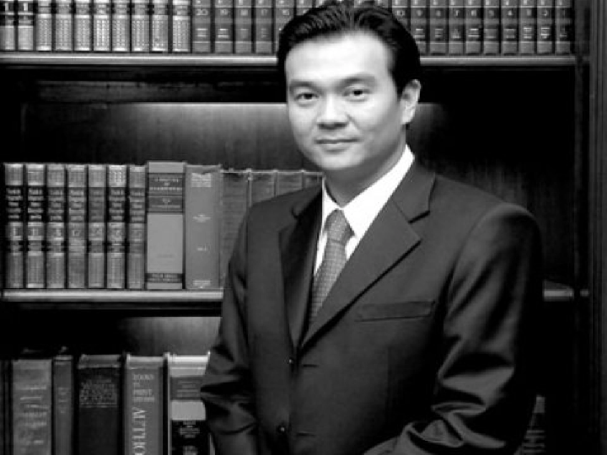 กองทุนตราสารหนี้...ทางเลือกเมื่อดอกเบี้ยต่ำ กองทุนตราสารหนี้...ทางเลือกเมื่อดอกเบี้ยต่ำ