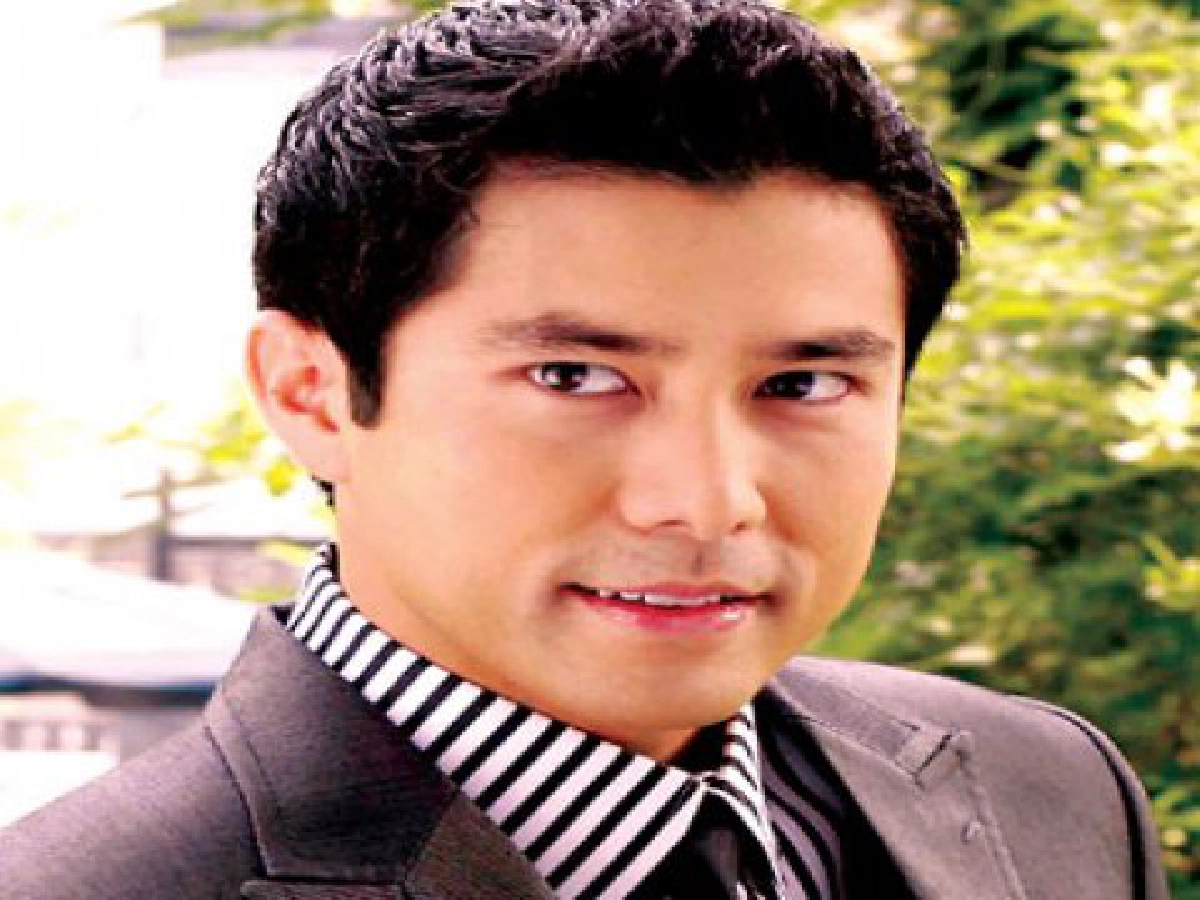 สมาร์ทรับเรื่องมากเวลารับงาน
สมาร์ทรับเรื่องมากเวลารับงาน
