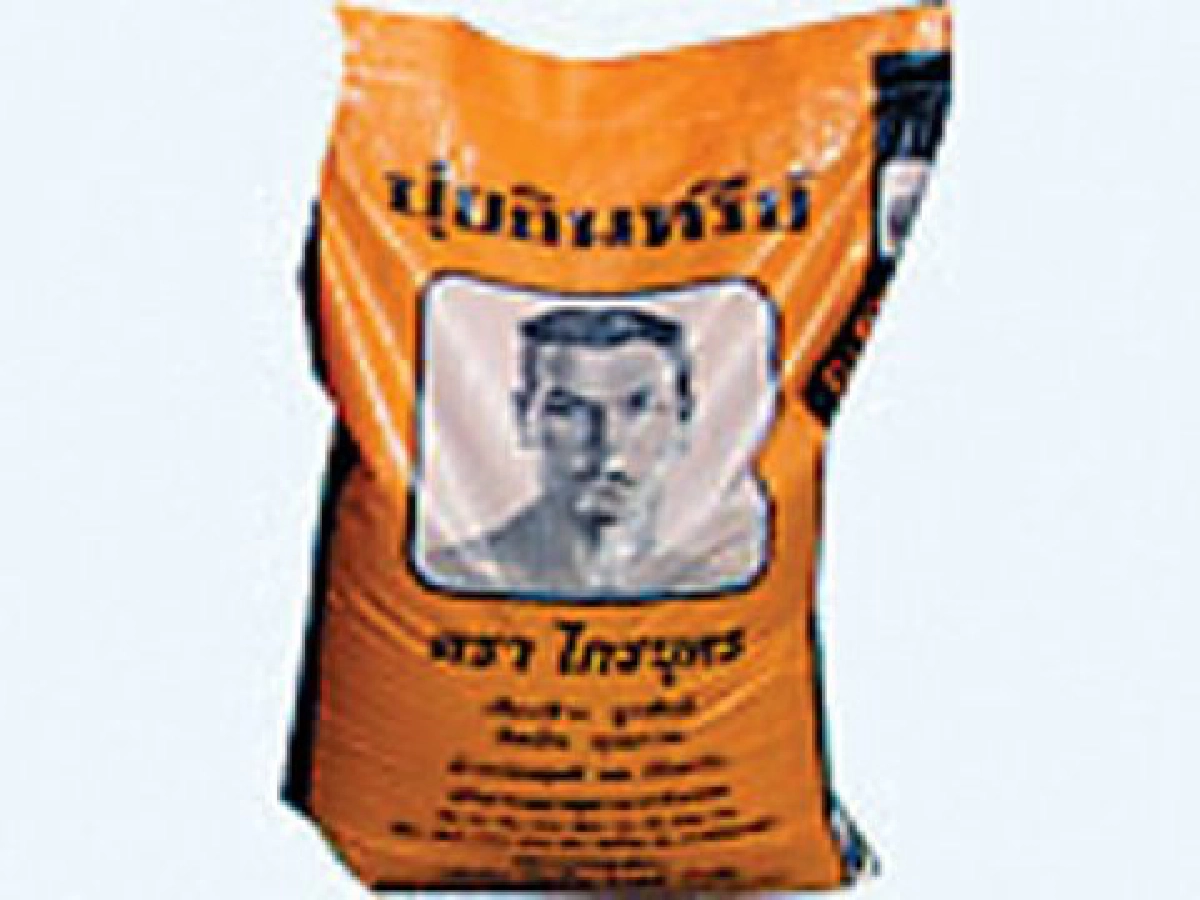 สำรวจธุรกิจดาราแบบนี้สิ...ไปรุ่ง สำรวจธุรกิจดาราแบบนี้สิ...ไปรุ่ง