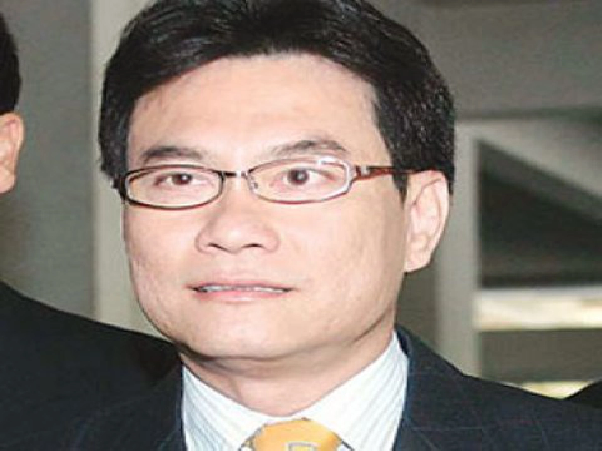 "อู๊ดด้า" สั่ง สพฐ.อุ้มครูอัตราจ้าง 3 จว.ใต้
เพิ่มโควตาบรรจุเป็น ขรก.เป็นร้อยละ 50