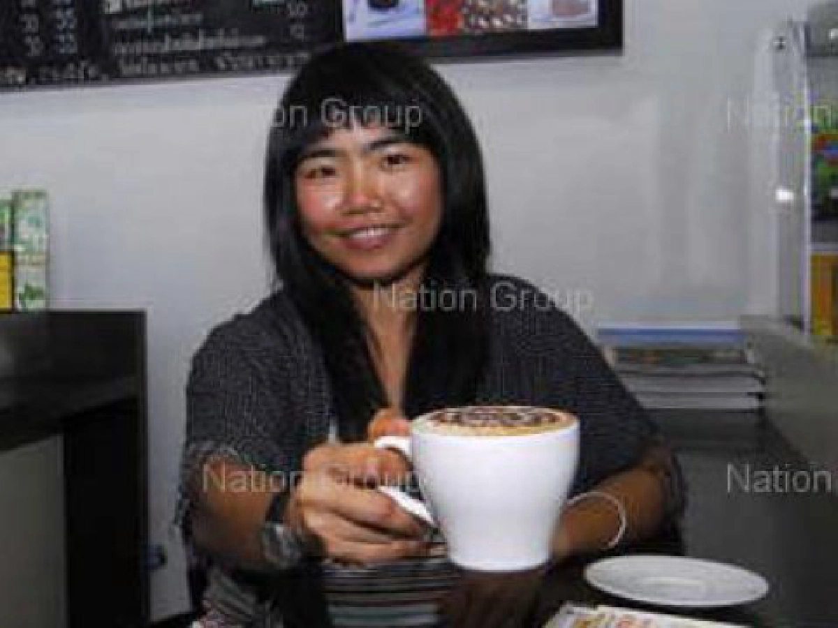 ชา-กาแฟขู่ปรับราคาหากรัฐเก็บภาษี ชา-กาแฟขู่ปรับราคาหากรัฐเก็บภาษี