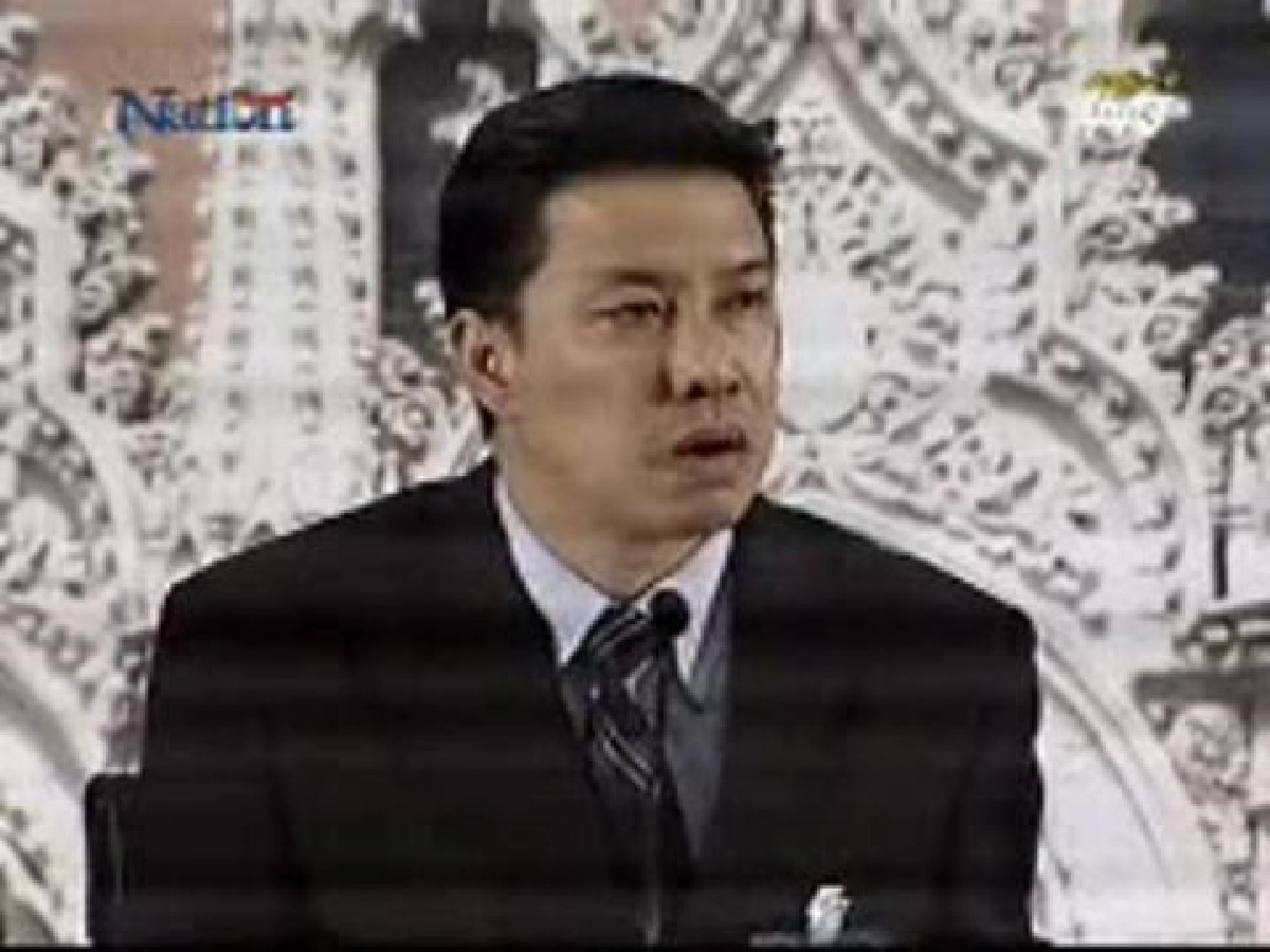 นม"นำศรีชล-ว.เกษตรฯ ขอนแก่น-อสค."ไม่ผ่านเกณฑ์ปรับ1หมื่น