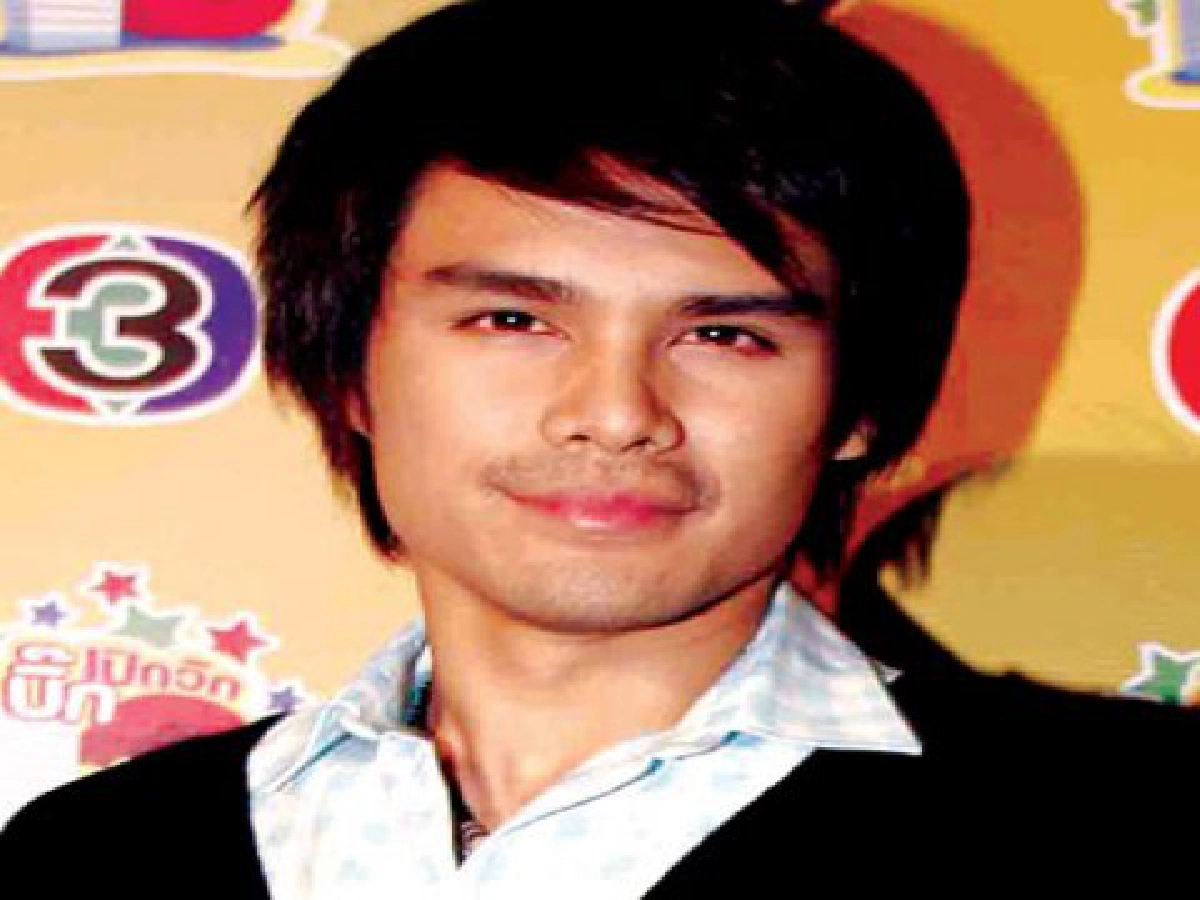 โต้จูบ 'ต่าย' ในลิฟต์'ริต้า' เชื่อแค่รักโปรโมท โต้จูบ 'ต่าย' ในลิฟต์'ริต้า' เชื่อแค่รักโปรโมท