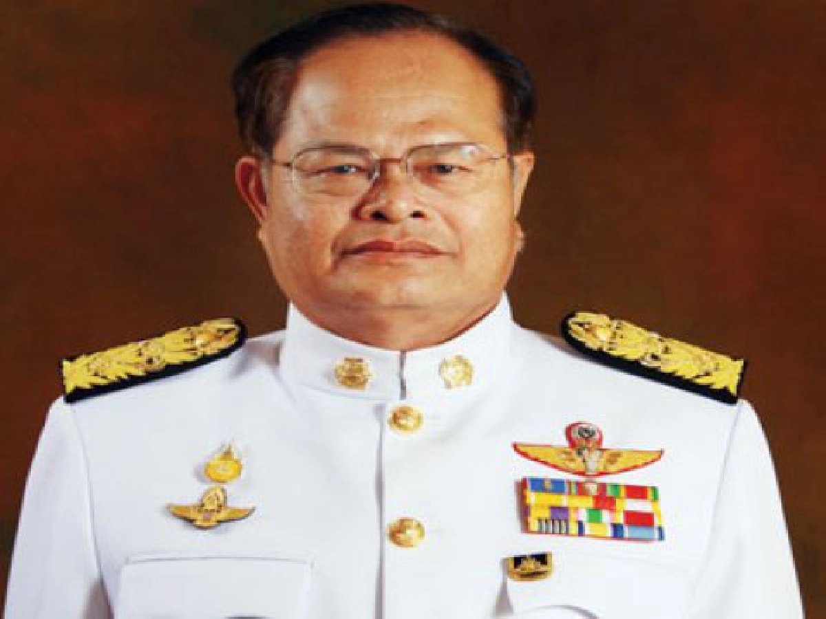 ความมั่นคงทางอาหาร ความมั่นคงทางอาหาร