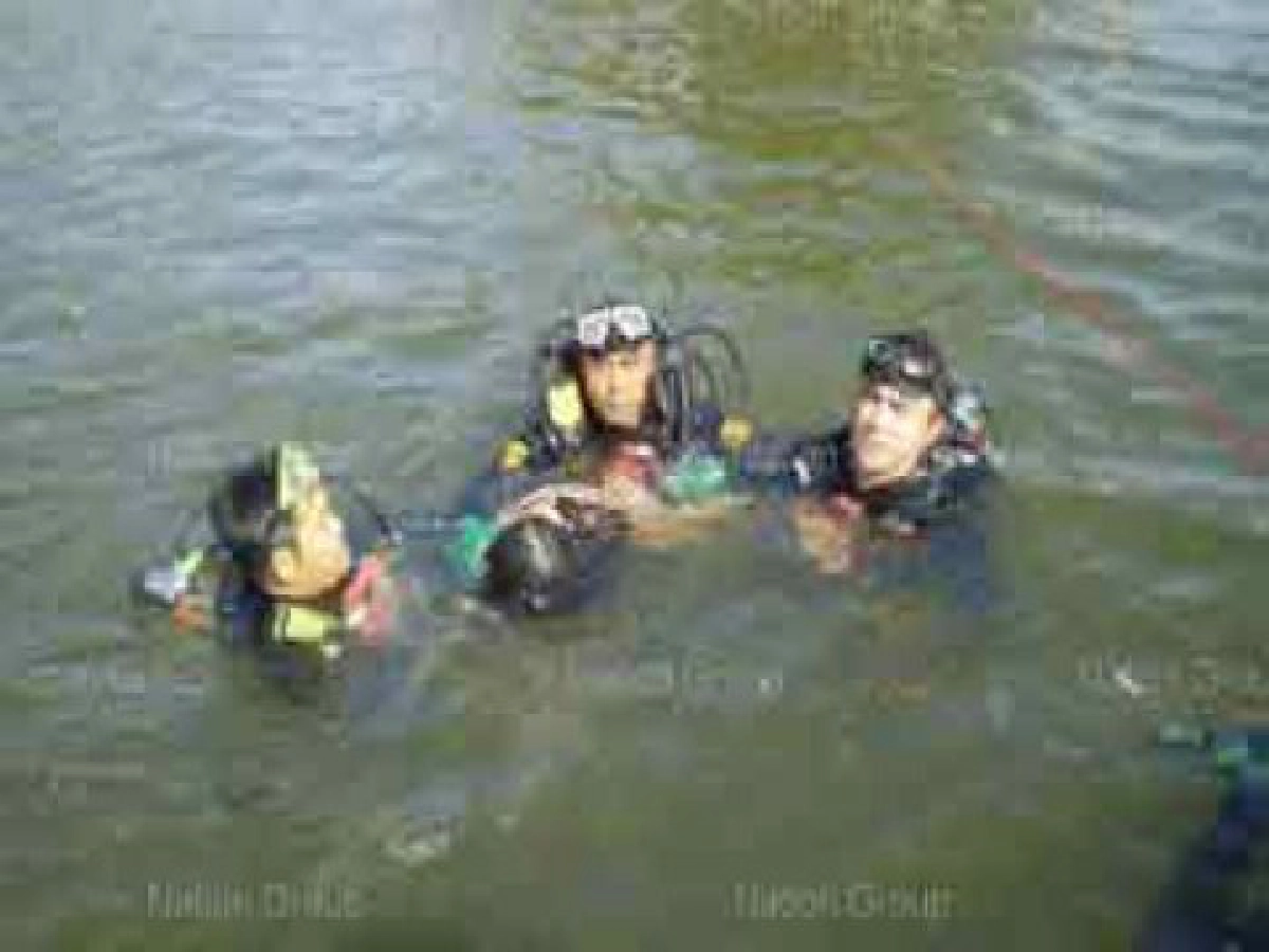 พบศพหญิงต่างชาติ1ใน7ผู้สูญหายจากเรือล่มลอยกลางทะเล พบศพหญิงต่างชาติ1ใน7ผู้สูญหายจากเรือล่มลอยกลางทะเล