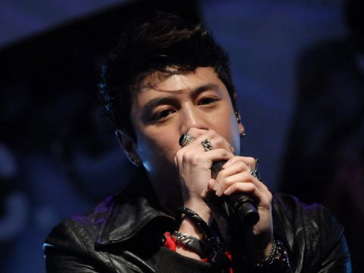 "อีทีซี-โนโลโก้-แทททูฯ"
รวมตัวขึ้นเวทีคอนเสิร์ต

