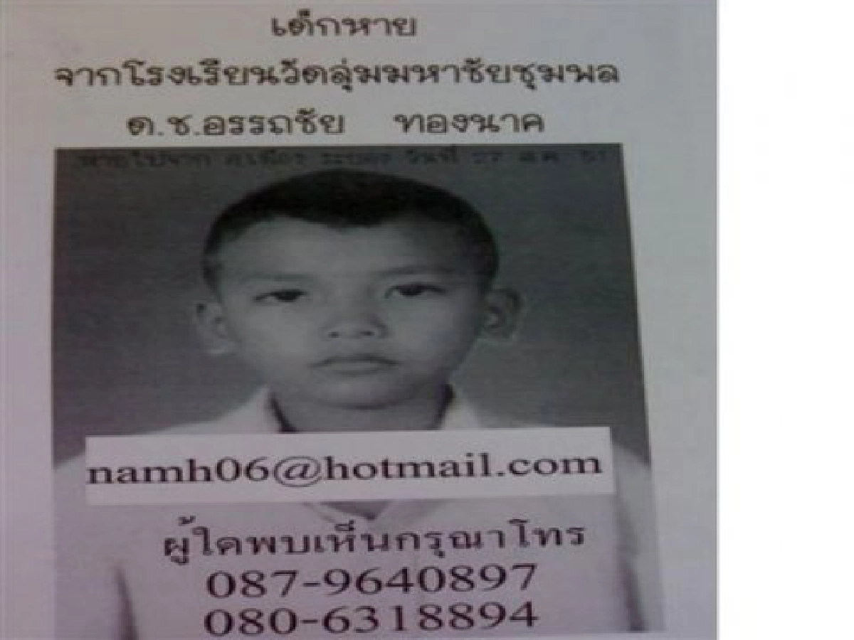 หลอกจะพาไปเล่นเกม หลอกจะพาไปเล่นเกม