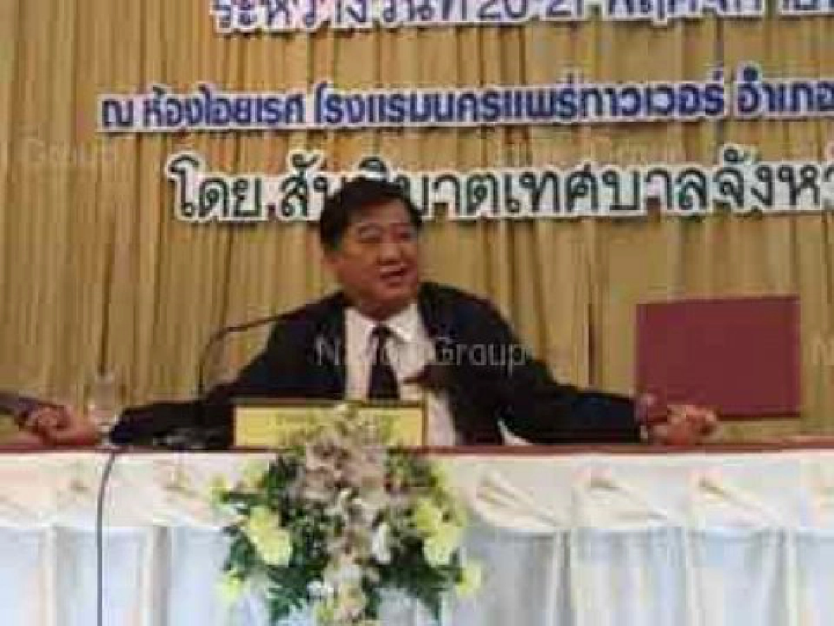 "สุกิจ"แฉเหตุถูกย้ายไอ้โม่งต้องการคุมงบ1.5หมื่นล. "สุกิจ"แฉเหตุถูกย้ายไอ้โม่งต้องการคุมงบ1.5หมื่นล.