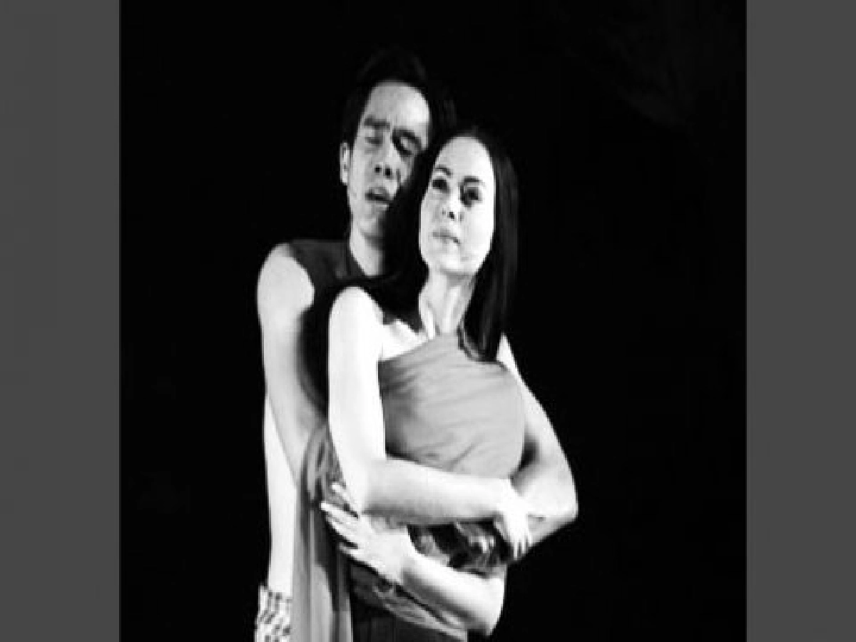 มองผ่านเลนส์คม - "แม่นาค" ออก (ชน) โรง...จบ
มองผ่านเลนส์คม - "แม่นาค" ออก (ชน) โรง...จบ