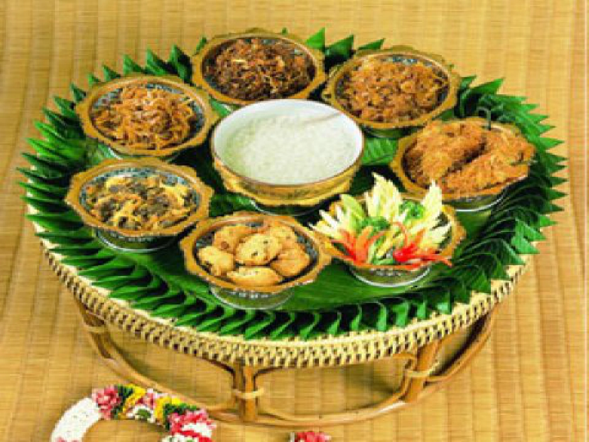 food promotion  (เสาร์ที่ 14 มี.ค.52) 

